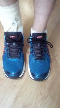 20151014_144027.webp 20151014_144027.webp