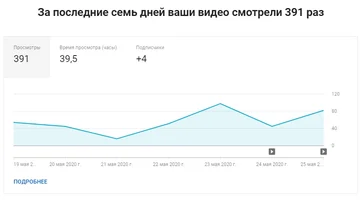 youtube_2020-05-26.webp youtube_2020-05-26.webp