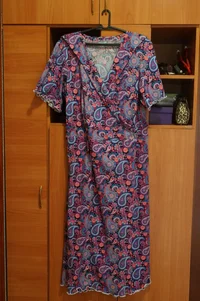 DSC09714.webp DSC09714.webp