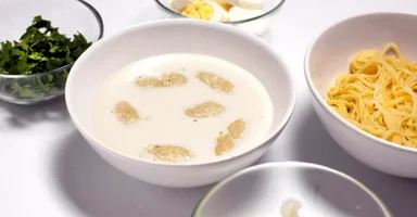 1590566251969.png 1590566251969.png