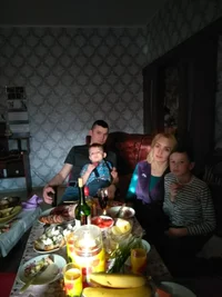 2020-05-21 19-05-18.webp