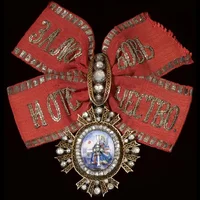 Октябрь Статья для блога 25 (1.1) Орден Екатерины Великомученицы.webp