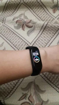 20200530_225409.webp 20200530_225409.webp