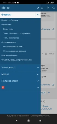 Screenshot_2020-05-31-11-11-05-540_com.yandex.browser.webp