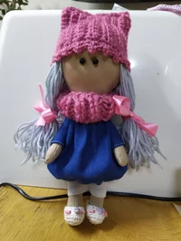 IMG_20200531_204246.webp IMG_20200531_204246.webp