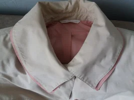 20200525_133759.webp 20200525_133759.webp