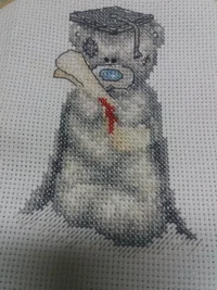 20200531_063917.webp 20200531_063917.webp