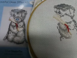 20200525_062256.webp 20200525_062256.webp