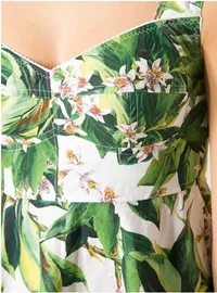 Для отчета1.png