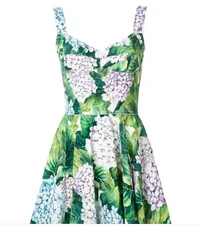 Для отчета.png