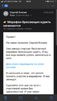 6526B113-E55C-48FF-99D8-BC5A8AECAA72.png 6526B113-E55C-48FF-99D8-BC5A8AECAA72.png