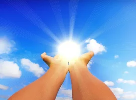 image (87).webp image (87).webp