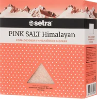 1591273090963.png 1591273090963.png