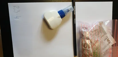 20200605_171301 (1).webp