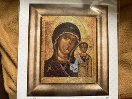 2281E763-2C21-4F9B-AE81-8157138F7838.webp 2281E763-2C21-4F9B-AE81-8157138F7838.webp