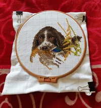 20200531_132641_copy_3230x3456_copy_1292x1382.webp 20200531_132641_copy_3230x3456_copy_1292x1382.webp