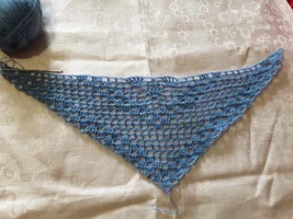 20200531_123025_copy_1305x979.jpg 20200531_123025_copy_1305x979.jpg