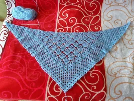 20200607_115601_copy_1152x864.jpg 20200607_115601_copy_1152x864.jpg