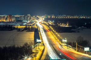 0_f8290_9f3aa483_orig.webp 0_f8290_9f3aa483_orig.webp