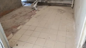 старая плитка.webp старая плитка.webp