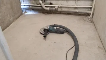 шлифовка поверхности.webp шлифовка поверхности.webp