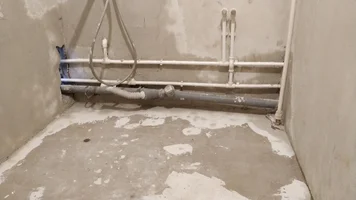 заделка неровностей.webp