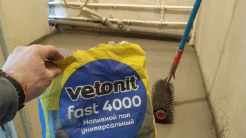 ветонит.webp ветонит.webp