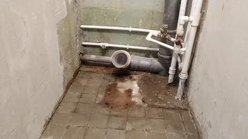 без плитки.webp