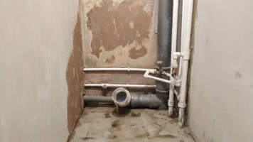 бетонконтакт.webp бетонконтакт.webp