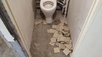 демонтаж плитки.webp демонтаж плитки.webp