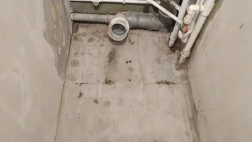 зачищен пол.webp зачищен пол.webp