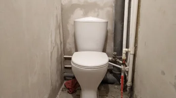 заштукатурены стены.webp заштукатурены стены.webp