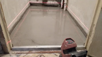 наливной пол.webp наливной пол.webp