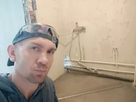 Robot.webp Robot.webp