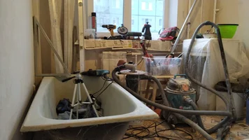 Инструменты.webp Инструменты.webp