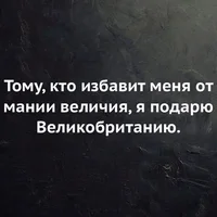 1591641104900.webp 1591641104900.webp