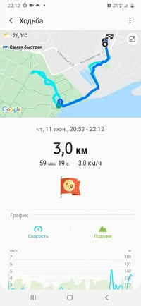 Screenshot_20200611-221219_Samsung Health.webp