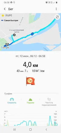 Screenshot_20200612-065818_Samsung Health.webp