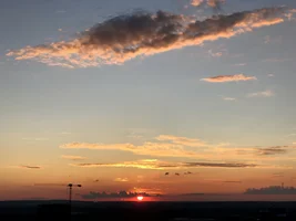 E1CCBBA3-5019-490E-99F3-8D0245860550.webp E1CCBBA3-5019-490E-99F3-8D0245860550.webp