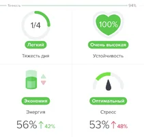 23B678FA-5A93-49BE-8088-22D8B6E14CDF.webp 23B678FA-5A93-49BE-8088-22D8B6E14CDF.webp