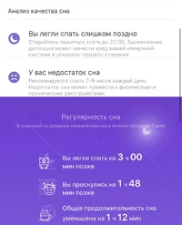 F4FA4A87-1986-4488-9272-BA5F527847CE.webp F4FA4A87-1986-4488-9272-BA5F527847CE.webp