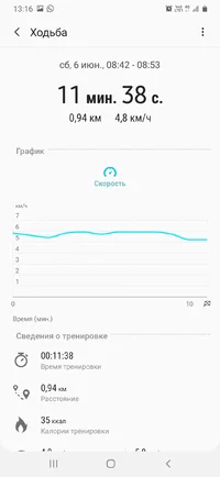 Screenshot_20200613-131621_Samsung Health.webp Screenshot_20200613-131621_Samsung Health.webp
