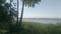 P00613-101339.jpg