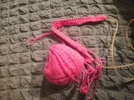 IMG_20200611_221246.webp IMG_20200611_221246.webp