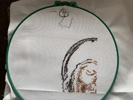 DC99BA43-70F7-47FF-BA05-6684D683BD09.webp DC99BA43-70F7-47FF-BA05-6684D683BD09.webp