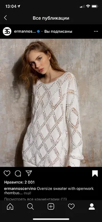 4A8492FF-C394-4A80-BBBF-5A688026D175.webp 4A8492FF-C394-4A80-BBBF-5A688026D175.webp