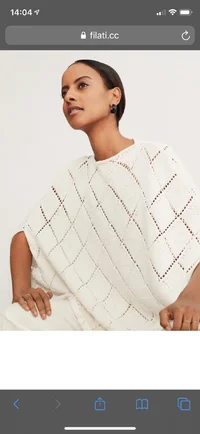 52A1BDE8-421F-4CFF-9994-EE7D82E069C9.webp 52A1BDE8-421F-4CFF-9994-EE7D82E069C9.webp