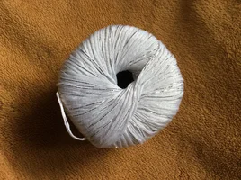 image.webp image.webp