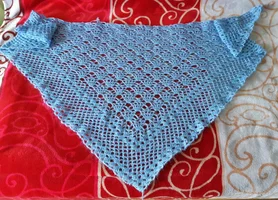 20200614_152649_copy_4318x3110_copy_1727x1244.webp 20200614_152649_copy_4318x3110_copy_1727x1244.webp