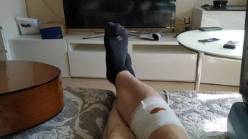 photo_2020-06-15_11-17-10.jpg photo_2020-06-15_11-17-10.jpg